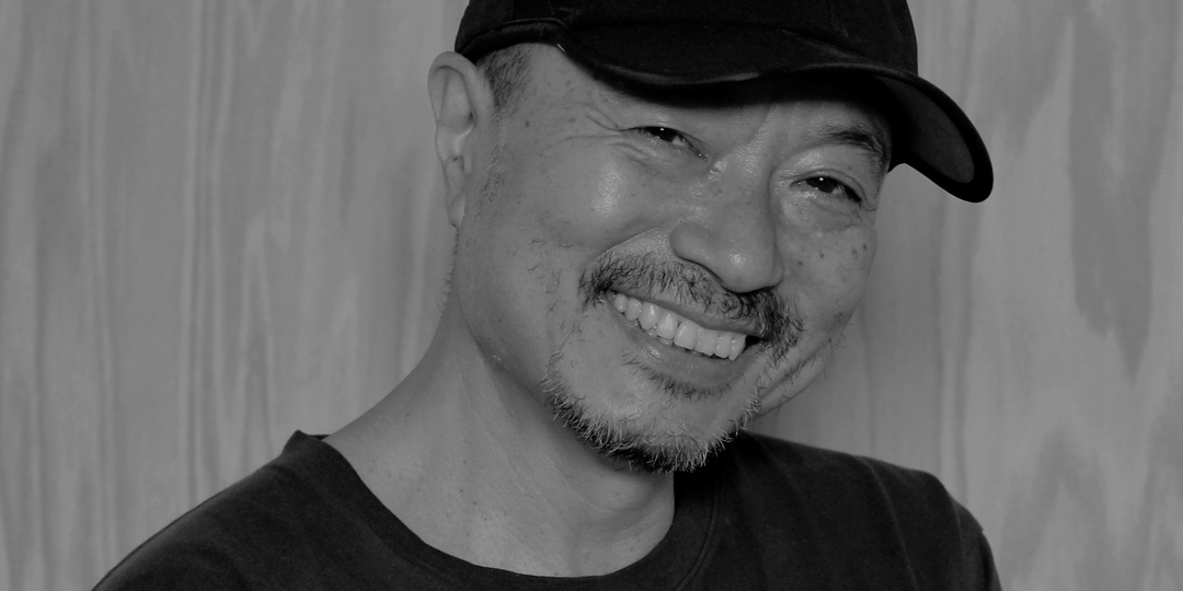yasuo yoshikawa